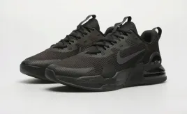 buty-meskie-sportowe-nike-air-max-alpha-trainer-5-dm0829-010-r-46