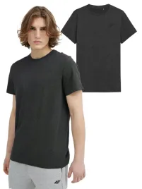 4f-koszulka-szara-bawelniana-t-shirt-sport-r-s