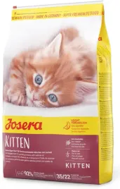 josera-kitten-2kg