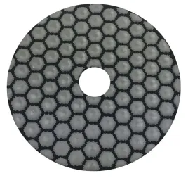 kinczyk-19-1511-diamentowy-dysk-polerski-do-szlifowania-gresu-100-mm