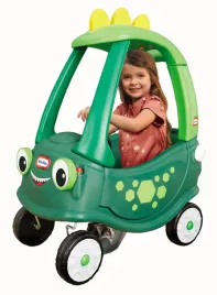 jezdzik-cozy-dino-nowe-oczy-170591-wyjmowana-podloga-little-tikes