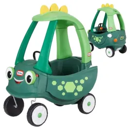 jezdzik-cozy-dino-nowe-oczy-170591-wyjmowana-podloga-little-tikes