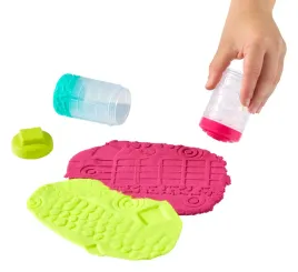 wonder-factory-piasek-kinetyczny-masa-slime-nie-wysycha-little-tikes-595304