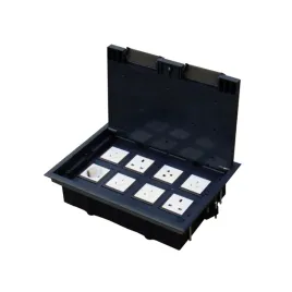 puszka-podlogowa-floorbox-8m-45x45-pp007-alan