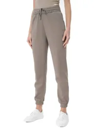 4f-spodnie-dresowe-damskie-h4z22-spdd014-26s-r-xl