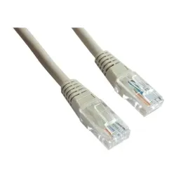 patchcord-utp-kat-5e-1m-sieciowy-lan-alantec-1sztuka