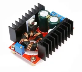 przetwornica-dc-step-up-150w-12-35v-podwyzszajaca-zasilacz-laptop