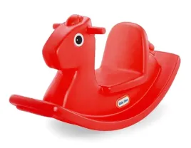 little-tikes-kon-konik-1670-bujaczek-hustawka-bujak-na-biegunach-12