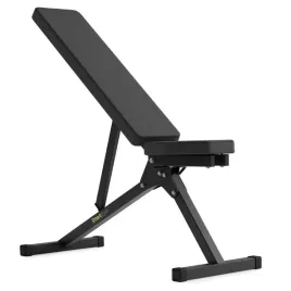 lawka-laweczka-do-cwiczen-regulowana-smartgym