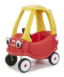 jezdzik-cozy-coupe-nowe-oczy-little-tikes-jezdzik-wyjmowana-podloga-170263