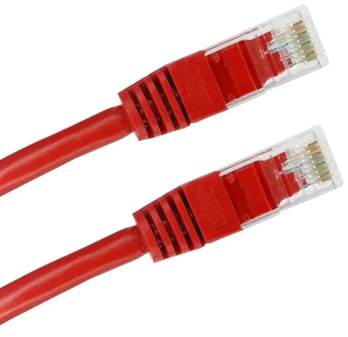 patchcord-alantec-kku6cze0-25-025m-kat-6-czerwony-stan-nowy