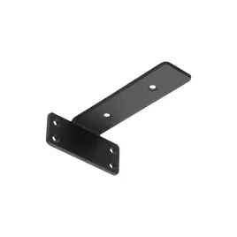 wspornik-stalowy-plaski-czarny-150x40x40-wfp