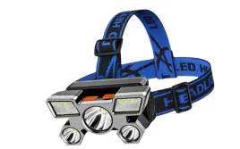 czolowka-latarka-czolowa-9x-led-usb-akumulatorowa-cree-na-glowe-mocna
