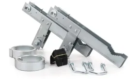 uchwyt-masztu-do-komina-ok43t13-z-naciagiem-10m