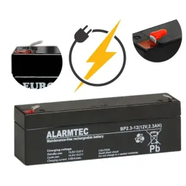 akumulator-bateria-agm-alarmtec-bp-23ah-12v-autko-zabawki-kasy