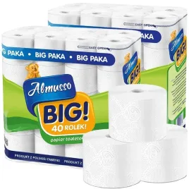80-rolek-3-warstwy-papier-toaletowy-almusso-big
