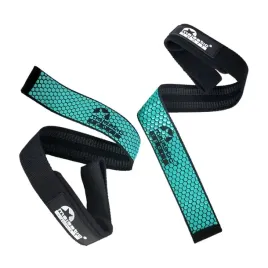 paski-treningowe-martwy-ciag-majestic-sport-x2