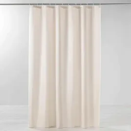 zaslona-prysznicowa-tekstylna-kotara-do-wanny-zaslonka-pod-prysznic-kurtyna