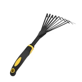 grabki-wachlarzowe-40-cm-male-grabie-do-lisci-trawy-pielenia-ogrodu