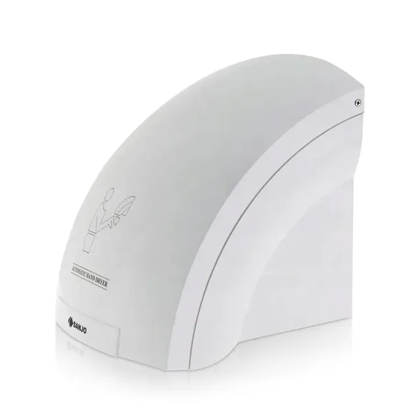 sanjo-suszarka-do-rak-libra-2000w-rs-p3-stan-opakowania-oryginalne