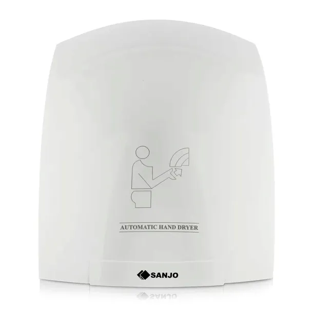 sanjo-suszarka-do-rak-libra-2000w-rs-p3-kod-producenta-brak-informacji