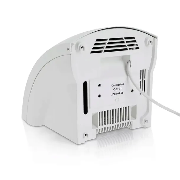 sanjo-suszarka-do-rak-libra-2000w-rs-p3-stan-nowy-material-obudowy-tworzywo-sztuczne