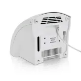 sanjo-suszarka-do-rak-libra-2000w-rs-p3-stan-nowy-material-obudowy-tworzywo-sztuczne