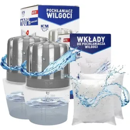 2x-pochlaniacz-wilgoci-kandm-ak101-4x-wklad-do-pochlaniacza-wilgoci-280g