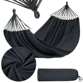 duzy-hamak-2-osobowy-ogrodowy-hustawka-xxl-280x150-cm-mocny-pokrowiec