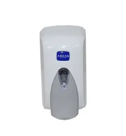 dozownik-pojemnik-mydla-w-plynie-500-ml-economy
