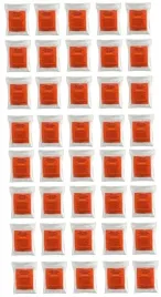 wklady-do-pochlaniacza-wilgoci-250g-x-40-sztuk-skuteczny