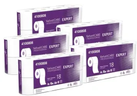 papier-toaletowy-celulozowy-velvet-expert-bialy-3-warstwowy-40-rolek