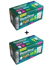 wklady-do-pochlaniacza-wilgoci-humistop-10-szt-280-g-pieciopak
