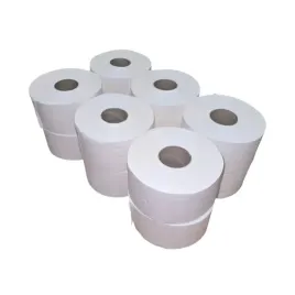 papier-toaletowy-jumbo-110mb-2w-12sztuk-60-cena