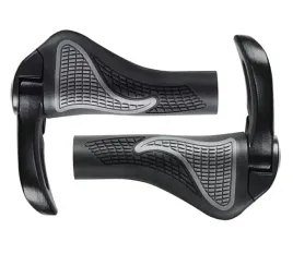 chwyty-gripy-rowerowe-rogi-raczki-do-kierownicy-roweru-antyposlizgowe