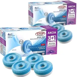 ceresit-pochlaniacz-stop-wilgoci-aero-360-tabletki-1-lawenda-x2