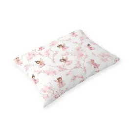poszewka-na-poduszke-40x60cm-bawelna-100percent-certyfikat-dzwoneczek-roz