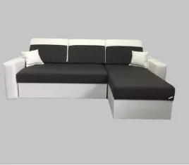 nowy-naroznik-z-funkcja-spania-sprezyny-wybor-kolorow-kanapa-sofa-tapczan