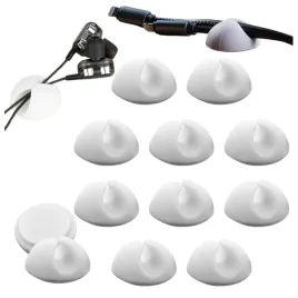 uchwyt-organizer-klips-samoprzylepny-do-kabli-mocny-klej-tasma-3m-10szt