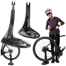 stojak-rowerowy-na-rower-serwisowy-wieszak-uchwyt-do-przechowywania-16-29