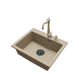 zlewozmywak-granitowy-jednokomorowy-elite-60-bateria-dozownik-syfon-czarny