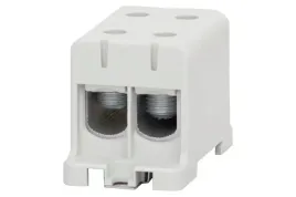 listwa-zaciskowa-zug-na-szyne-th-1-torowy-2x-95mm2-al-cu-szara