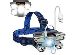 czolowka-latarka-czolowa-9x-led-usb-akumulatorowa-cree-na-glowe-mocna
