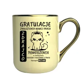 kubek-na-pozegnanie-w-pracy-dla-kolegi-kolezanki-kremowy-md1207