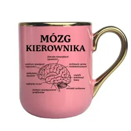 kubek-mozg-kierownika-smieszny-prezent-rozowy-ze-zlotym-uchem-md1208