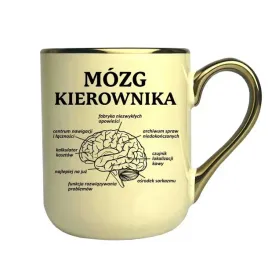 kubek-kremowo-zloty-mozg-kierownika-smieszny-prezent-md1208