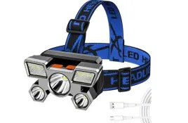 czolowka-latarka-czolowa-9x-led-usb-akumulatorowa-cree-na-glowe-mocna