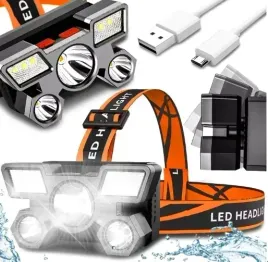 czolowka-latarka-czolowa-9x-led-usb-akumulatorowa-cree-na-glowe-mocna