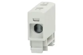 listwa-zaciskowa-zug-na-szyne-th-1-torowy-25mm2-35mm2-al-cu-szara