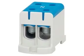 listwa-zaciskowa-zug-na-szyne-th-1-torowy-2x-95mm2-al-cu-niebieska